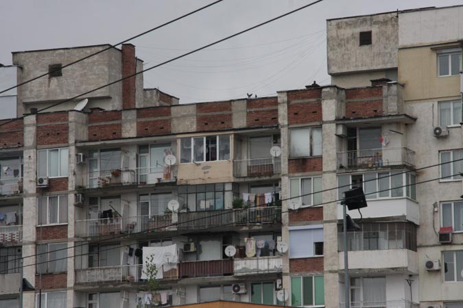 Veliko Tarnovo