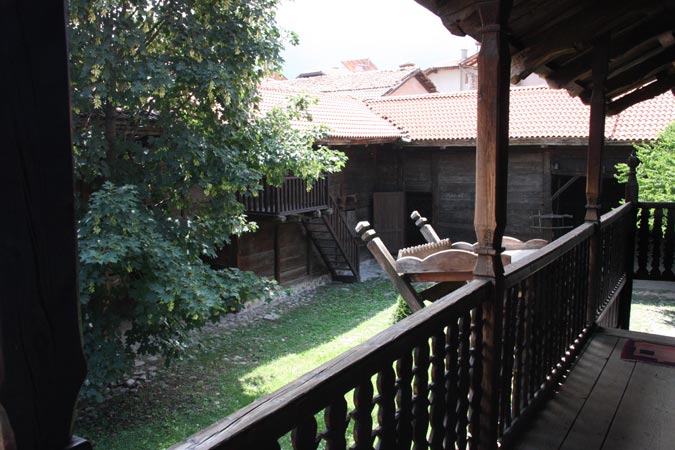 Bansko Bansko