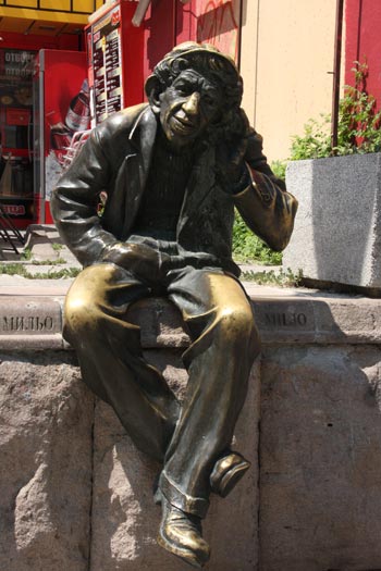 Plovdiv Plovdiv
