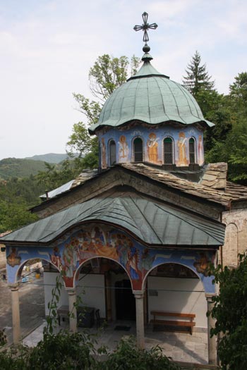 Sokolski Sokolski