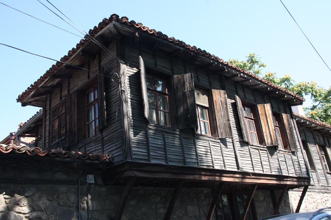 Sozopol