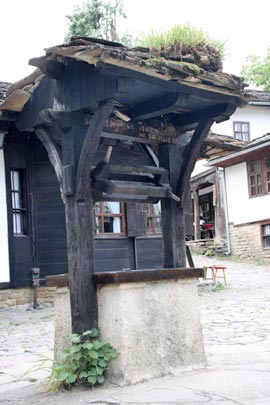 Bojensi Bojensi