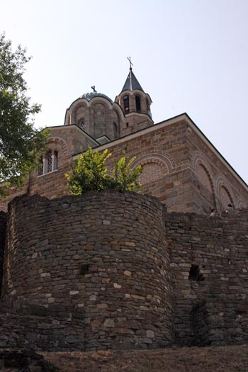 Veliko Tarnovo Veliko Tarnovo