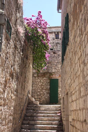 Hvar.