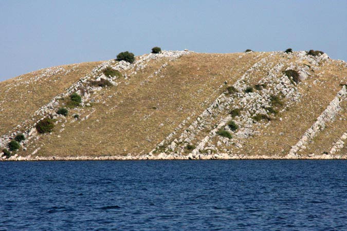 Kornati.