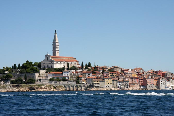 Porec.