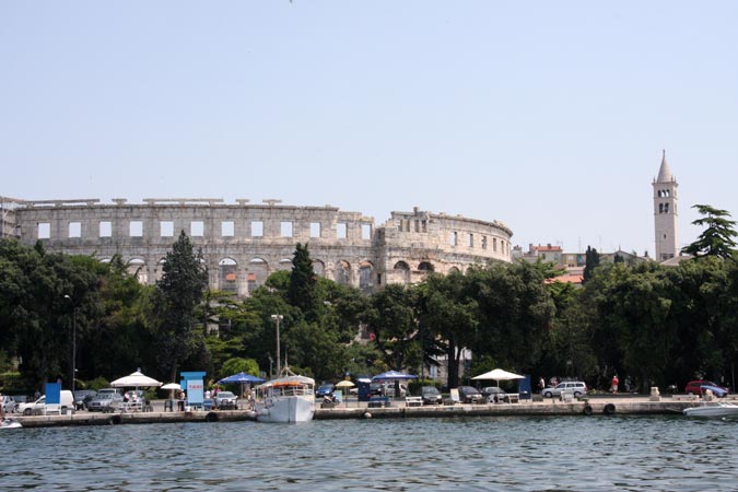 Pula.