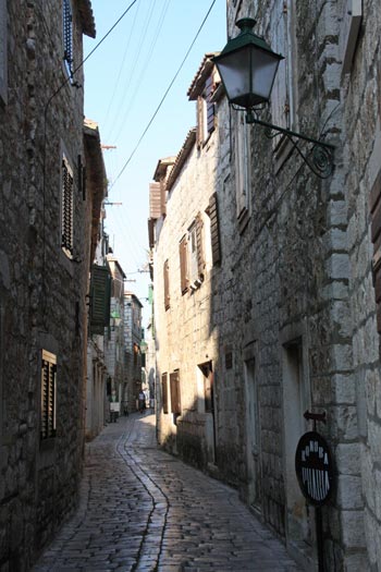 Stari Grad