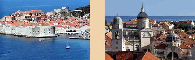 dubrovnik