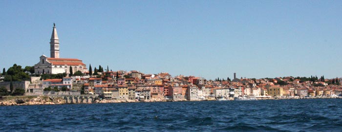 Porec. Porec.