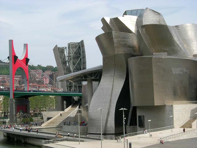 Bilbao