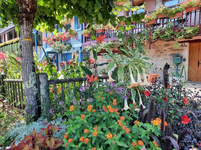 Argentat sur Dordogne