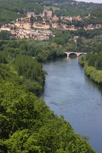 Dordogne Dordogne