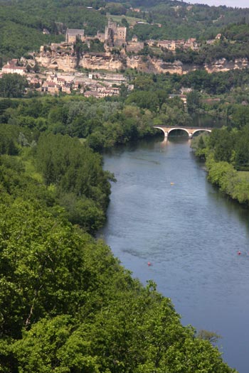 Dordogne