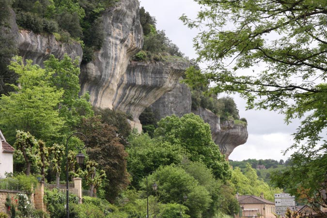 Les Eyzies de Tayac Les Eyzies de Tayac