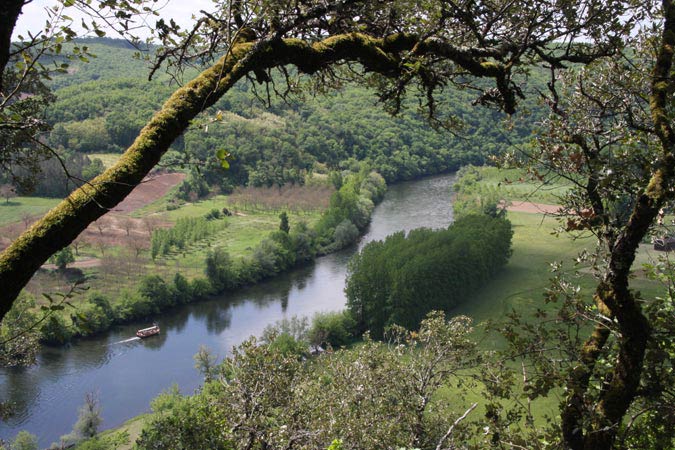 Dordogne Dordogne