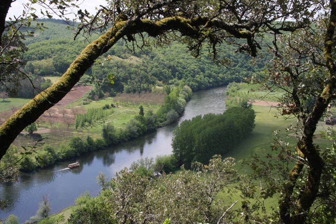 Dordogne