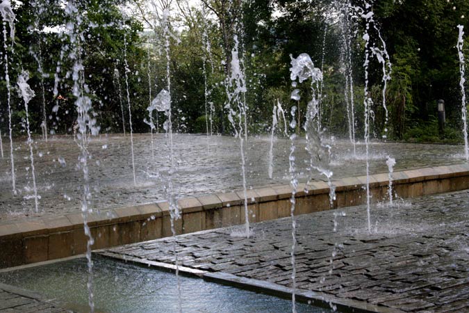Jardins de l'Imaginaire Jardins de l'Imaginaire
