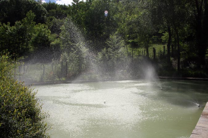 Jardins de l'Imaginaire Jardins de l'Imaginaire