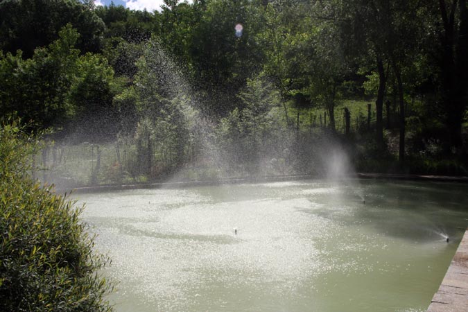 Jardins de l'Imaginaire