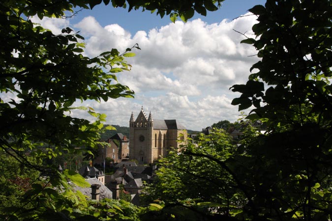 Jardins de l'Imaginaire