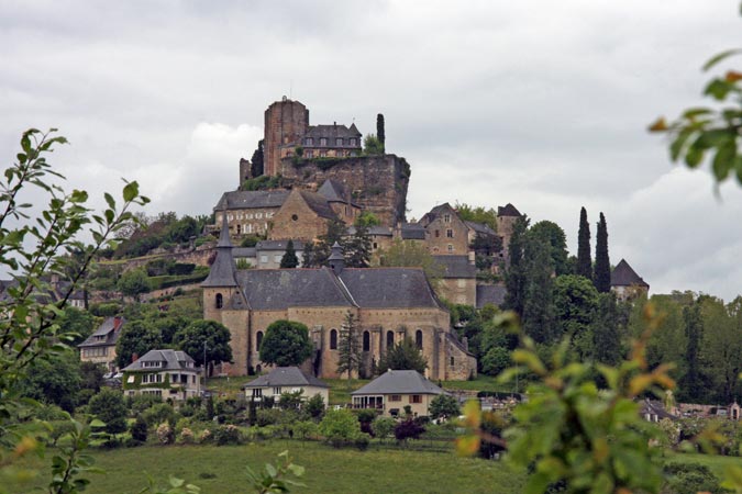 Turenne Turenne