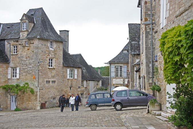 Turenne Turenne