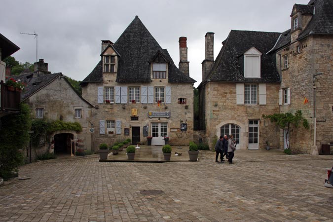 Turenne Turenne