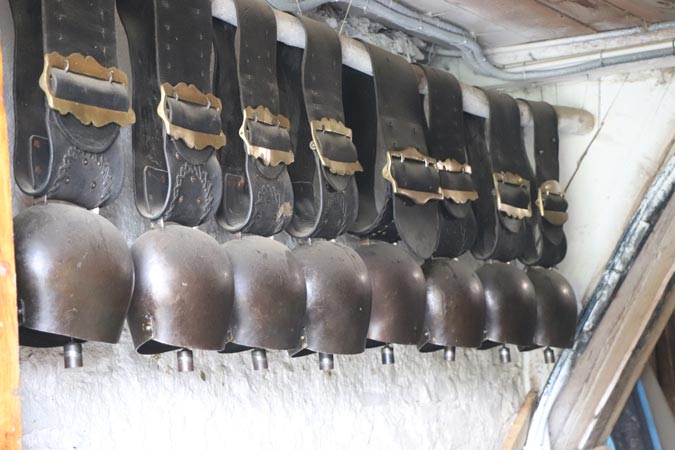 Col des Aravis Col des Aravis