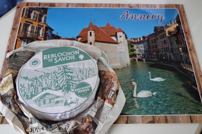 Col des Aravis Col des Aravis