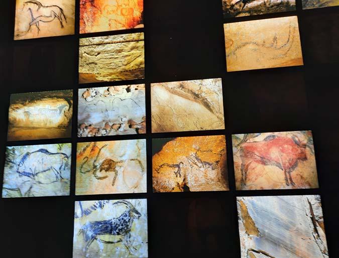 Grotte Chauvet