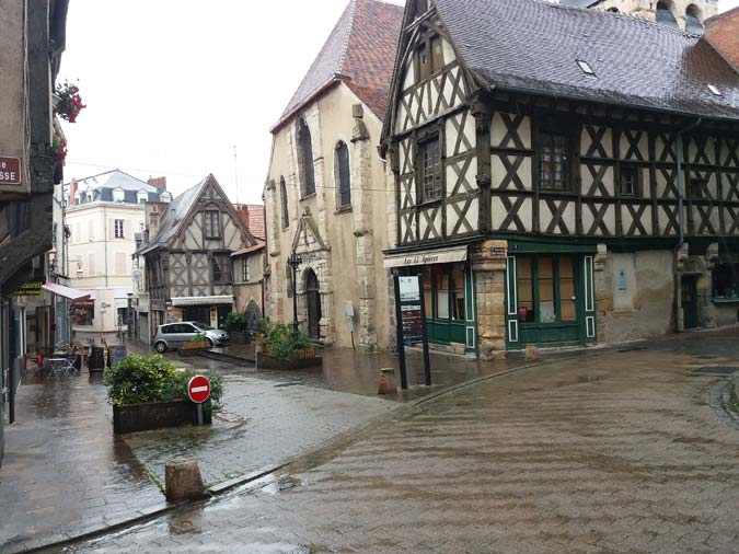 Montluçon Montluçon