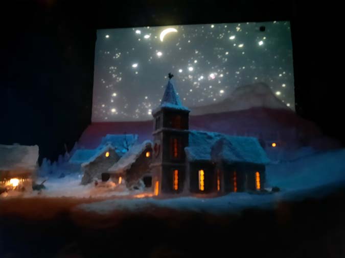 Maison de Toinette &agrave; Murat