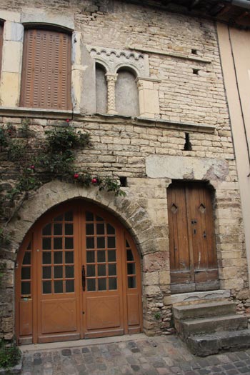 Cluny Cluny