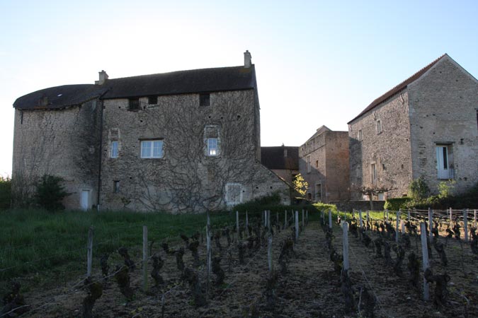 Savigny sur Grosne Savigny sur Grosne