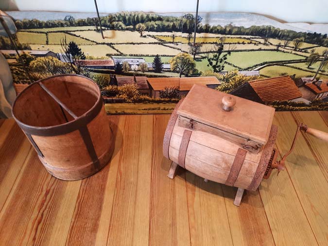 Saint Brisson Saint Brisson