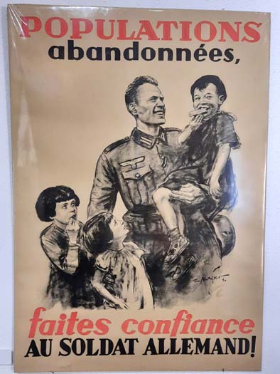 Saint Brisson Saint Brisson