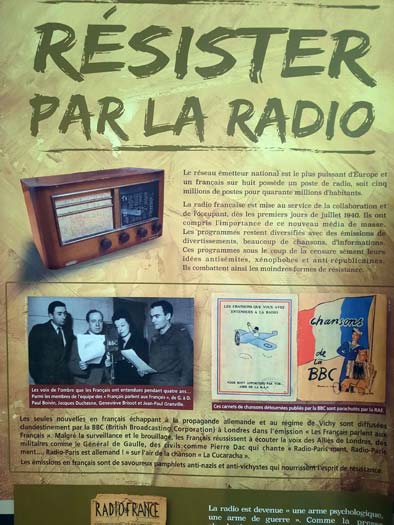 Saint Brisson Saint Brisson