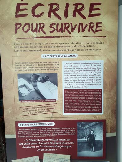 Saint Brisson Saint Brisson