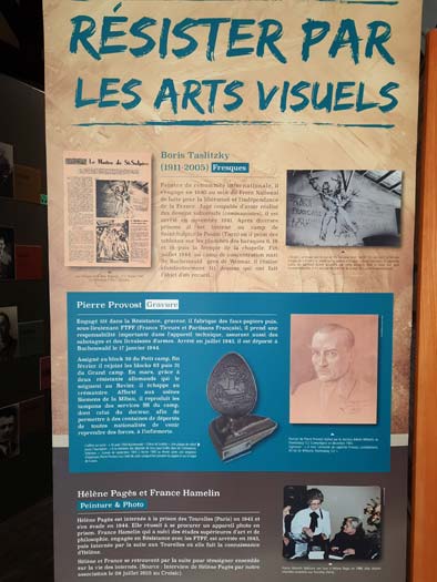 Saint Brisson Saint Brisson