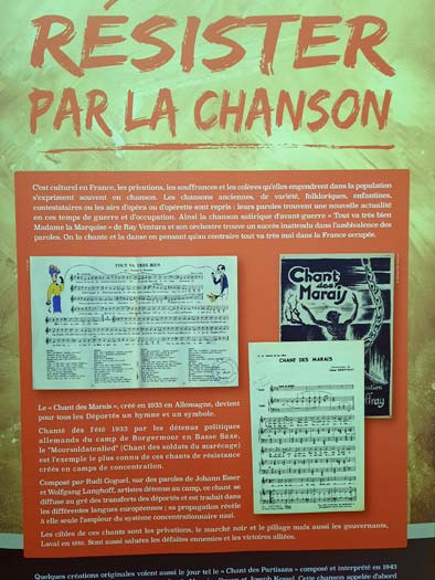 Saint Brisson Saint Brisson