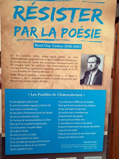 Saint Brisson Saint Brisson