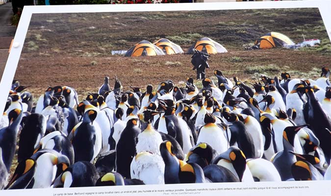 Le Guilvinec Le Guilvinec