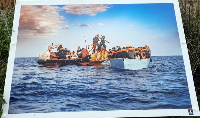 Le Guilvinec Le Guilvinec