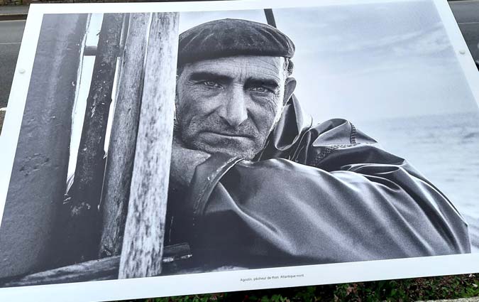 Le Guilvinec Le Guilvinec