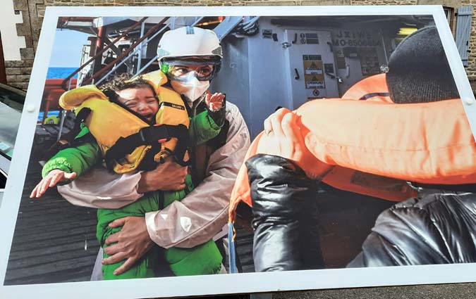 Le Guilvinec Le Guilvinec