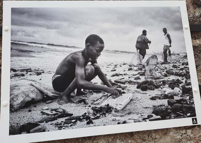 Le Guilvinec Le Guilvinec