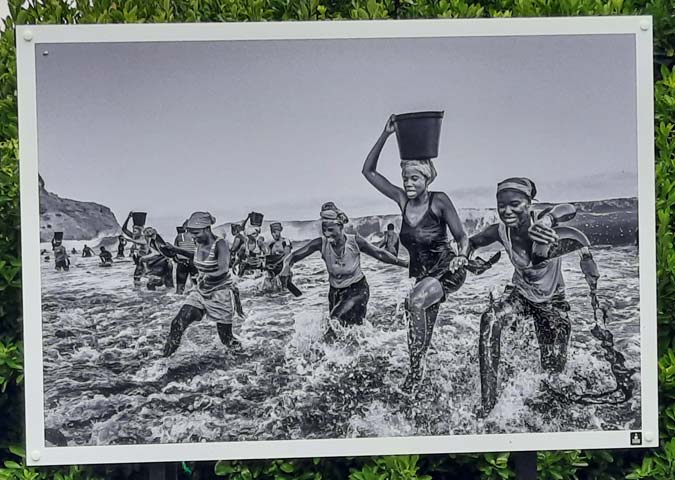 Le Guilvinec Le Guilvinec