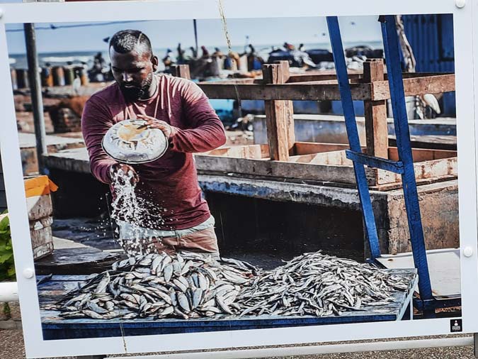 Le Guilvinec Le Guilvinec