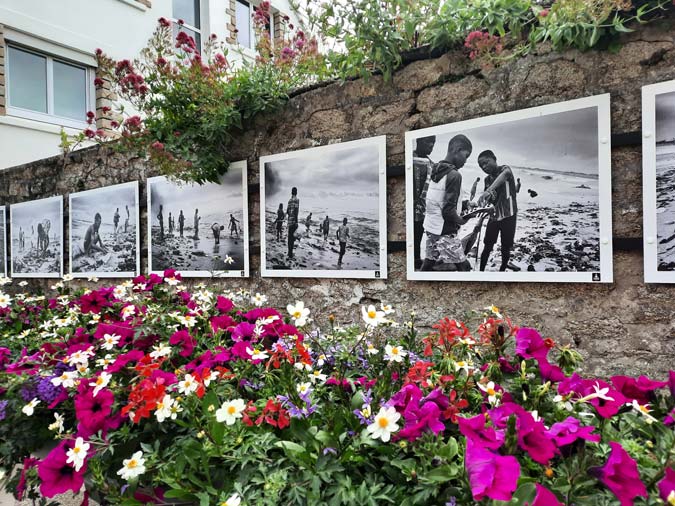 Le Guilvinec Le Guilvinec